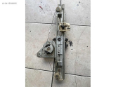 Oto Çıkma Parça / Renault / Megane / Oto Cam / Cam Krikosu / Çıkma Parça 