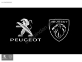 Oto Çıkma Parça / Peugeot / 307 / Motor / Enjektör / Sıfır Parça 