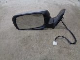 Oto Çıkma Parça / Toyota / Avensis / Ayna / Sağ Dış Ayna / Çıkma Parça 