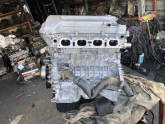 Oto Çıkma Parça / Toyota / Corolla / Motor / Motor (komple) / Çıkma Parça 