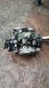 FİAT LİNEA 1.3 OTOMATİK ŞANZIMAN