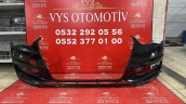 2012-2015 Audi A3 Ön Tampon Orjinal Çıkma