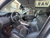 Oto Çıkma Parça / Rover / Streetwise / Göğüslük & Torpido / Gösterge Çerçevesi / Çıkma Parça 