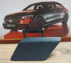 A2048804224 orj hatasız mercedes w204 far yıkama kapağı
