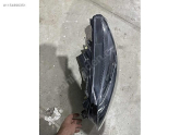Oto Çıkma Parça / Ford / Fiesta / Far & Stop / Sol Ön Far / Çıkma Parça 