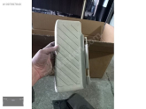 Oto Çıkma Parça / Audi / A3 / Sunroof / Tente Motoru / Çıkma Parça 