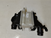 Oto Çıkma Parça / Renault / Clio / Radyatör / İntercooler / Çıkma Parça 
