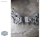 Oto Çıkma Parça / Seat / Ibiza / Alt Takım / Travers / Çıkma Parça 