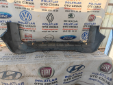 Oto Çıkma Parça / Fiat / Fiorino / Tampon / Arka Tampon / Çıkma Parça 