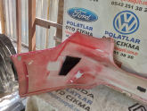 Oto Çıkma Parça / Ford / Focus / Tampon / Arka Tampon / Çıkma Parça 