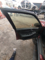 Oto Çıkma Parça / Honda / Accord / Kaporta & Karoser / Sol Ön Kapı / Çıkma Parça 