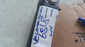 Oto Çıkma Parça / Opel / Vectra / Far & Stop / Far Braketi / Çıkma Parça 