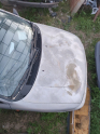 Ford Mondeo sw ön kaput