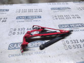 Oto Çıkma Parça / Volkswagen / Polo / Kaporta & Karoser / Bagaj Menteşesi / Çıkma Parça 