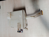 Oto Çıkma Parça / Nissan / Primera / Oto Cam / Silecek Suyu Deposu / Çıkma Parça 