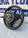 Oto Çıkma Parça / Bmw / 5 Serisi / Direksiyon / Direksiyon Airbag / Çıkma Parça 