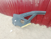 Oto Çıkma Parça / Audi / A4 / Kaporta & Karoser / Sağ Yan Panel / Çıkma Parça 