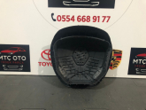 Oto Çıkma Parça / Renault / Clio / Airbag / Airbag Kapağı / Çıkma Parça 