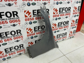 MERCEDES C SERİSİ W205 SOL ÖN ÇAMURLUK ÇIKMA YEDEK PARÇA