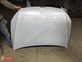 GOLF 7 KAPUT VE TÜM ÇIKMA ORJİNAL PARÇALAR