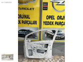 Oto Çıkma Parça / Chevrolet / Spark / Kaporta & Karoser / Sağ Ön Kapı / Çıkma Parça 