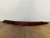 AUDİ Q3 ARKA SAĞ REFLEKTÖR ORJİNAL 83A945106A