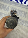 Oto Çıkma Parça / Renault / Clio / Elektrik / Marş Motoru / Çıkma Parça 