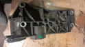 Oto Çıkma Parça / Volkswagen / Polo / Motor / Bağlantı Braketi / Çıkma Parça 
