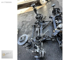 Oto Çıkma Parça / Bmw / 3 Serisi / Alt Takım / Torsiyon / Çıkma Parça 