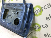 Oto Çıkma Parça / Volkswagen / Golf / Kaporta & Karoser / Sol Ön Kapı / Çıkma Parça 