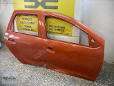 Oto Çıkma Parça / Dacia / Sandero / Kaporta & Karoser / Sağ Arka Kapı / Çıkma Parça 
