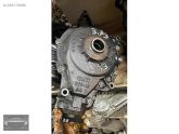 Oto Çıkma Parça / Bmw / X5 / Defransiyel / Ön Defransiyel / Çıkma Parça 