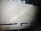 Oto Çıkma Parça / Hyundai / Sonata / Sunroof / Sunroof Düğmesi / Çıkma Parça 