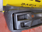 Oto Çıkma Parça / Renault / Master / Tampon / Ön Tampon / Çıkma Parça 