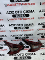 Oto Çıkma Parça / Nissan / Micra / Far & Stop / Sol Arka Stop / Çıkma Parça 