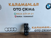 TOGG T10X 4 CAM KALDIRMA TUŞ MEKANİZMASI ORJİNAL
