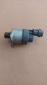 Oto Çıkma Parça / Renault / Megane / Motor / Mazot Pompası / Çıkma Parça 
