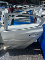 Oto Çıkma Parça / Ford / Focus / Kaporta & Karoser / Sol Arka Kapı / Çıkma Parça 