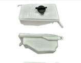 HYUNDAİ ACCENT YEDEK SU DEPO 95-00