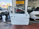 RENAULT CLİO 5 SAĞ ÖN KAPI ORJİNAL