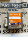 Oto Çıkma Parça / Audi / A4 / Airbag / Airbag Beyni / Çıkma Parça 
