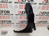 Oto Çıkma Parça / Toyota / Avensis / Kaporta & Karoser / Sol Ön Çamurluk / Çıkma Parça 