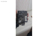 Oto Çıkma Parça / Honda / City / Beyin / Motor Beyni / Çıkma Parça 