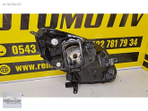 Oto Çıkma Parça / Renault / Kangoo / Far & Stop / Sol Arka Stop / Sıfır Parça 