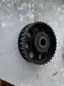 Oto Çıkma Parça / Volkswagen / Transporter / Motor / Eksantrik / Çıkma Parça 