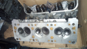 Oto Çıkma Parça / Chevrolet / Equinox / Motor / Silindir Kapağı / Çıkma Parça 