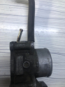 Oto Çıkma Parça / Mitsubishi / Lancer / Motor / Gaz Kelebeği / Çıkma Parça 