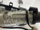 Oto Çıkma Parça / Volkswagen / Caddy / Elektrik / Kontak Seti / Çıkma Parça 
