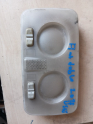 Oto Çıkma Parça / Fiat / Doblo / Elektrik / Tavan Lambası / Çıkma Parça 