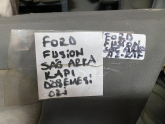 Oto Çıkma Parça / Ford / Fusion / Koltuk & Döşeme / Kapı Döşemesi / Çıkma Parça 